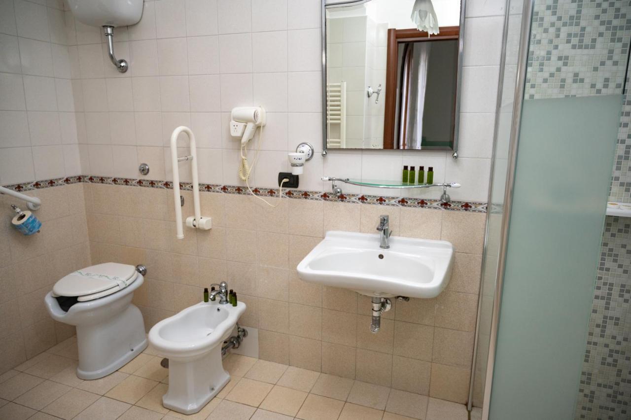 Le Zagare Relais & Hotel 4*