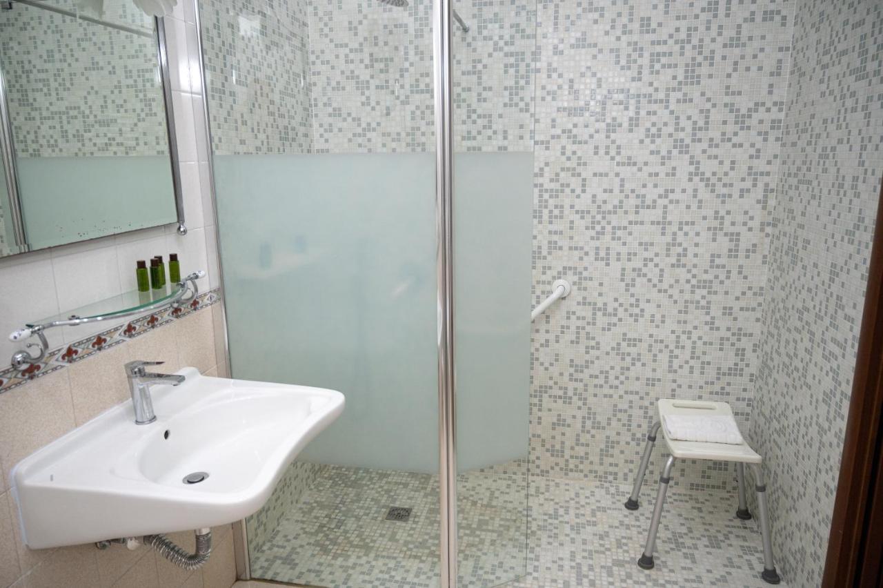 Le Zagare Relais & 4* Gragnano