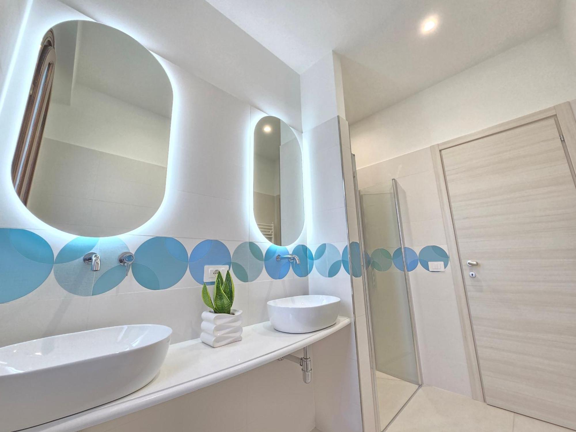 Hotel Le Zagare Relais & 4*