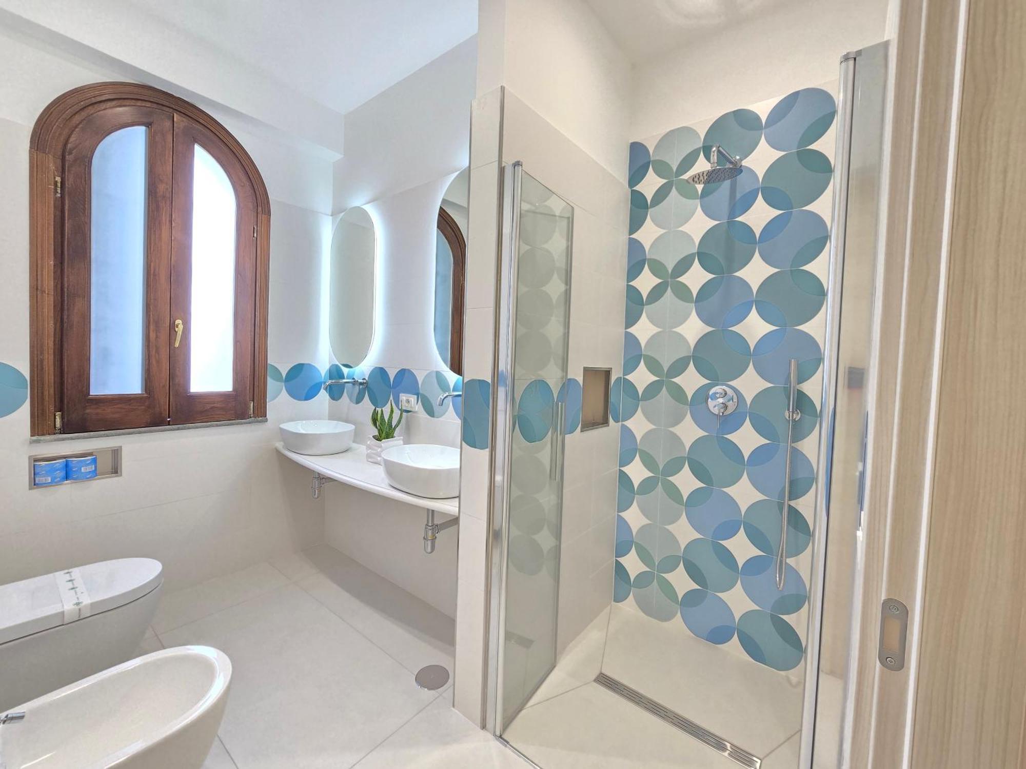 Le Zagare Relais & 4*
